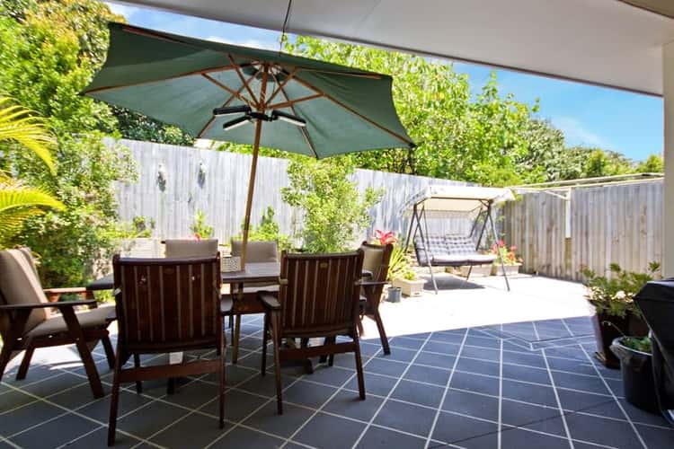 Third view of Homely villa listing, 8/45 Spencer Street, Aspley QLD 4034