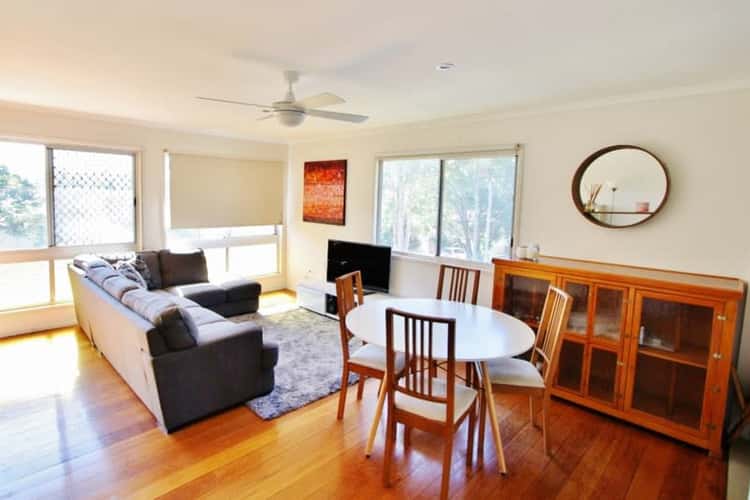 Second view of Homely unit listing, 1/33 Marina Street, Alexandra Hills QLD 4161