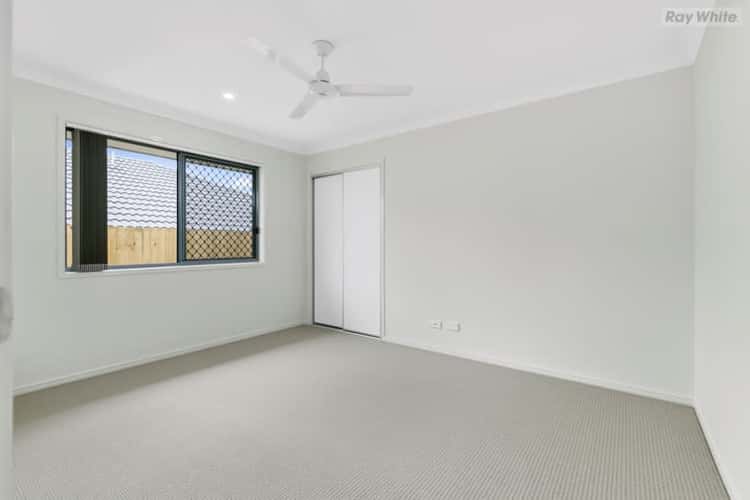 Fourth view of Homely house listing, 2/6 Prosperity Way, Brassall QLD 4305