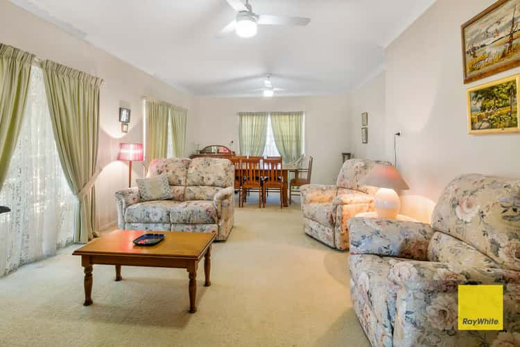 Second view of Homely house listing, 64 Windemere Road, Alexandra Hills QLD 4161