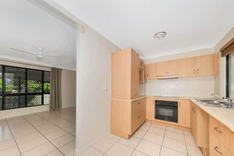 Second view of Homely house listing, 1a Camira Avenue, Cranbrook QLD 4814