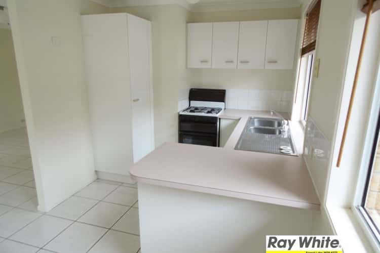 Third view of Homely house listing, 8 Cook Street, Forest Lake QLD 4078