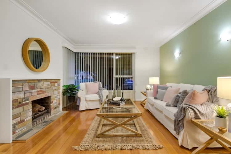 Fourth view of Homely house listing, 7 Tara Drive, Frankston VIC 3199