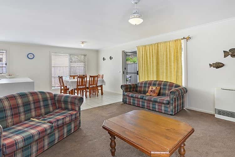 Fifth view of Homely house listing, 7 Waters Way, St Leonards VIC 3223