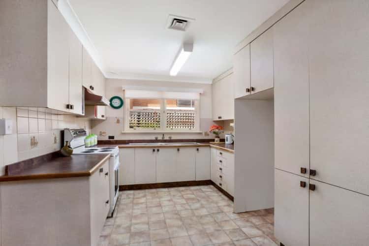 Third view of Homely house listing, 86 St Albans Street, Abbotsford NSW 2046