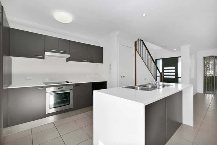 Second view of Homely other listing, 84/11-15 Dunes Court, Peregian Springs QLD 4573