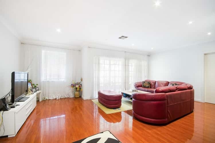 Sixth view of Homely house listing, 11 Clare Street, Athol Park SA 5012