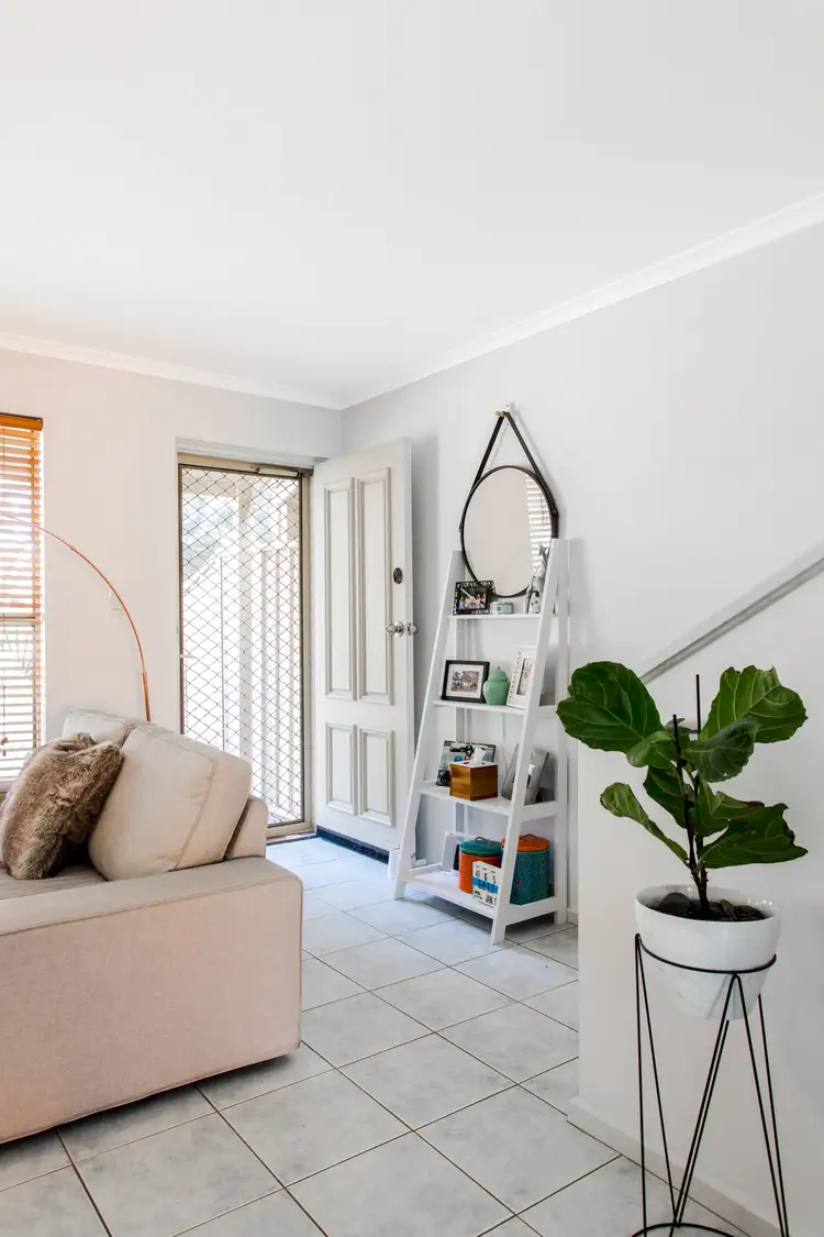 Fifth view of Homely townhouse listing, 10/35 Tim Hunt Way, Peterhead SA 5016