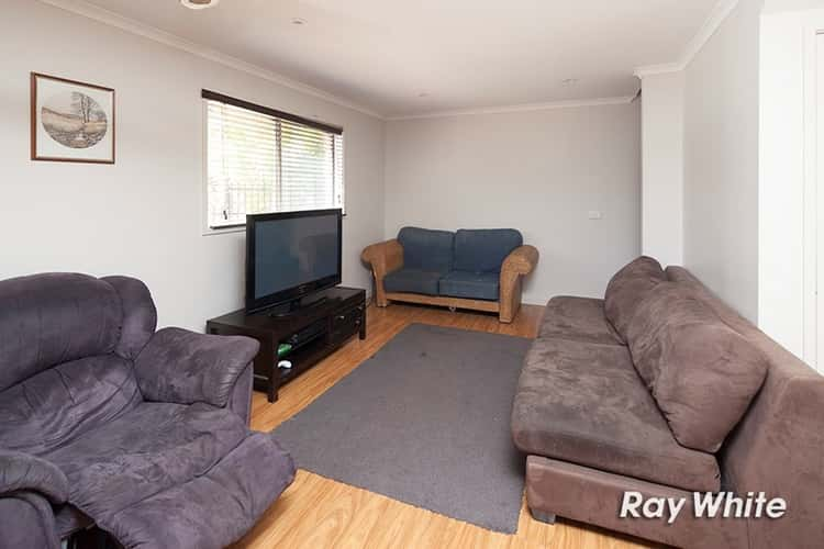 Sixth view of Homely house listing, 4 The Close, Langwarrin VIC 3910