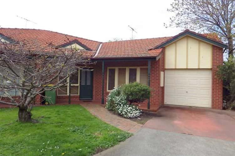 Main view of Homely unit listing, 5/2-10 Fulham Road, Alphington VIC 3078