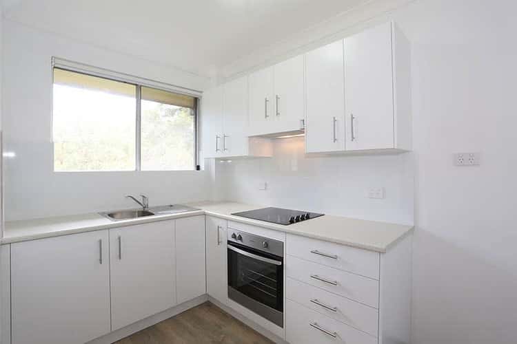 Main view of Homely unit listing, 12/4 Leisure Close, Macquarie Park NSW 2113