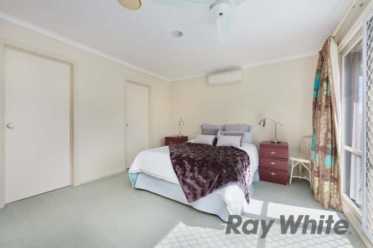 Sixth view of Homely house listing, 8 Amott Court, Aspendale Gardens VIC 3195