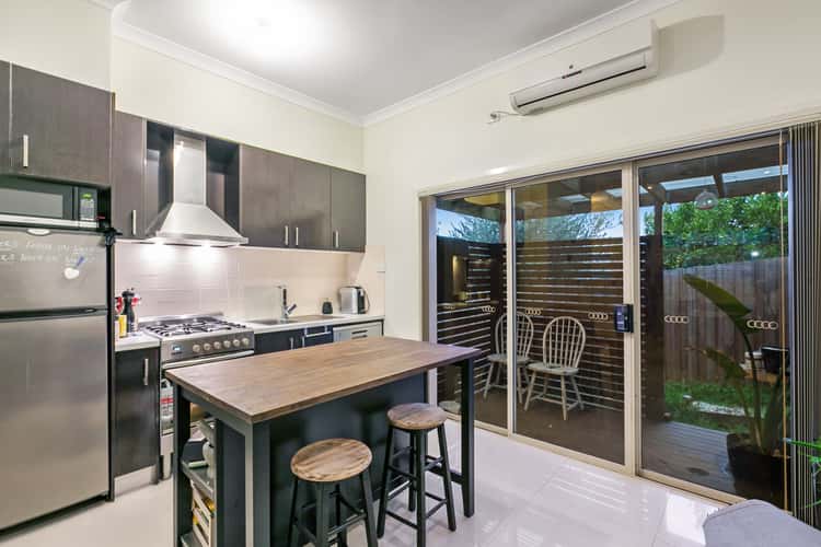 Fourth view of Homely townhouse listing, 2/213-215 Albert Street, Reservoir VIC 3073