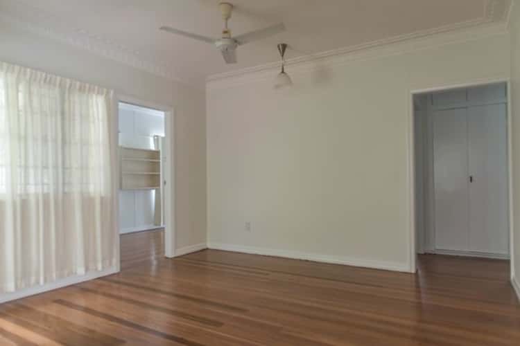 Fourth view of Homely house listing, 75 Prior Street, Tarragindi QLD 4121