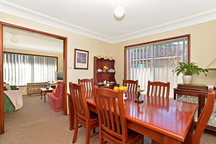 Seventh view of Homely blockOfUnits listing, 12 Wallaby Street, Blackwall NSW 2256