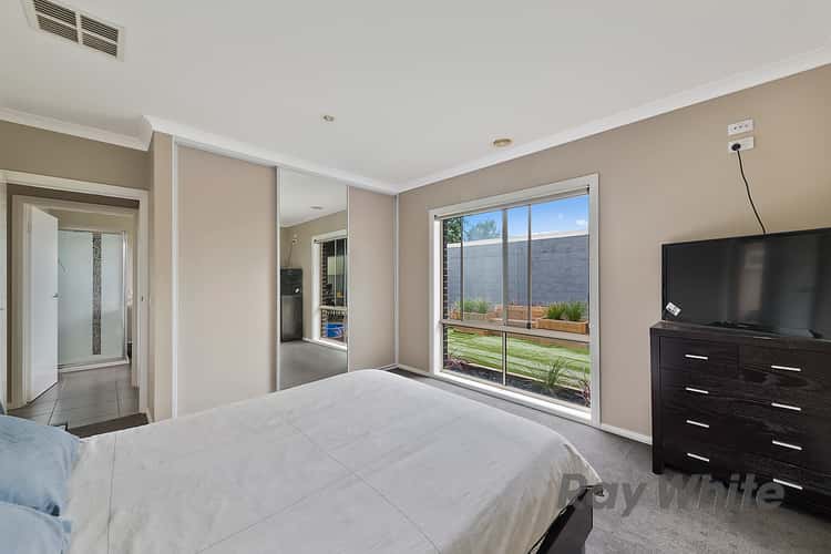 Third view of Homely house listing, 2/1 Mary Street, Benalla VIC 3672