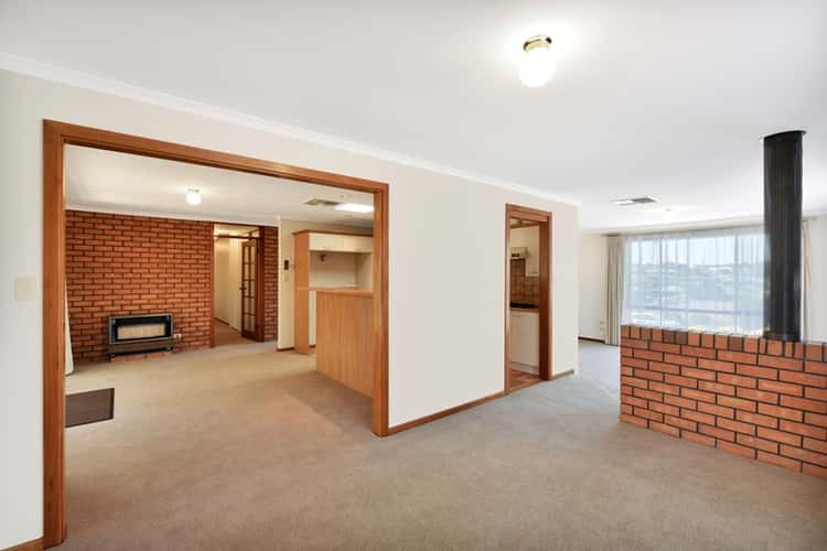 Fourth view of Homely house listing, 39 Capella Drive, Hallett Cove SA 5158