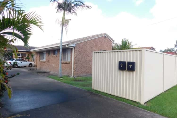 Main view of Homely other listing, 1/138 Whiting Street, Labrador QLD 4215