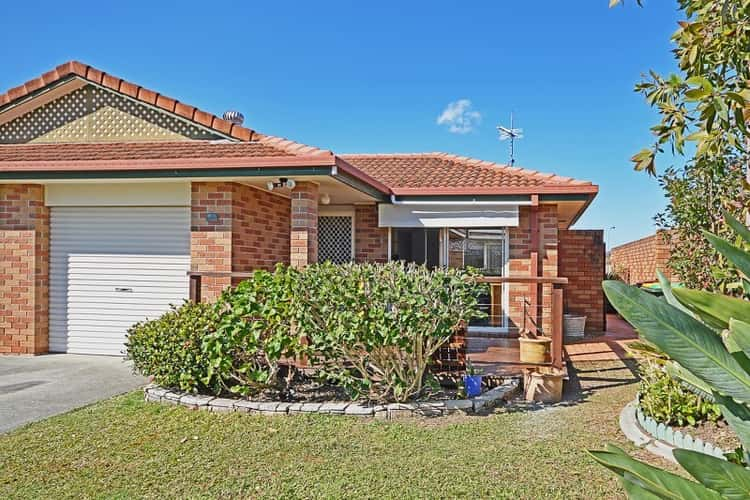 Main view of Homely other listing, 2/2 Covent Garden Way, Banora Point NSW 2486