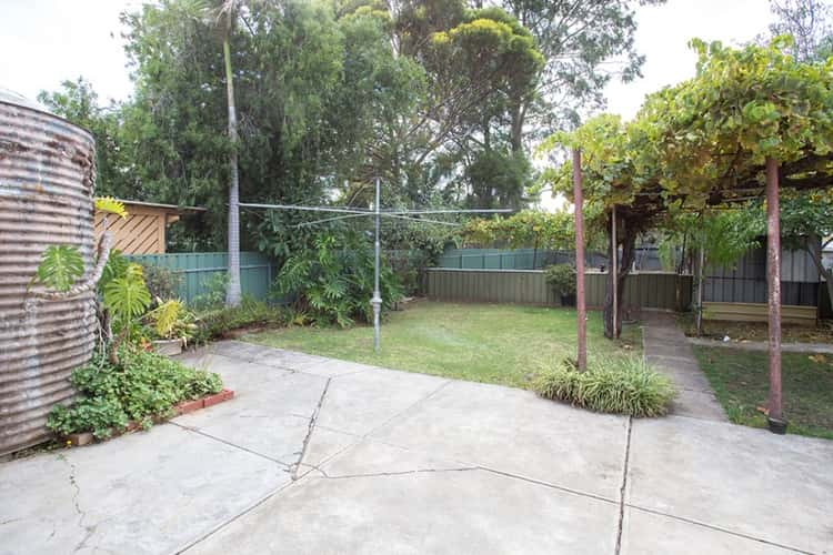 Seventh view of Homely house listing, 51 Llandower Avenue, Evandale SA 5069