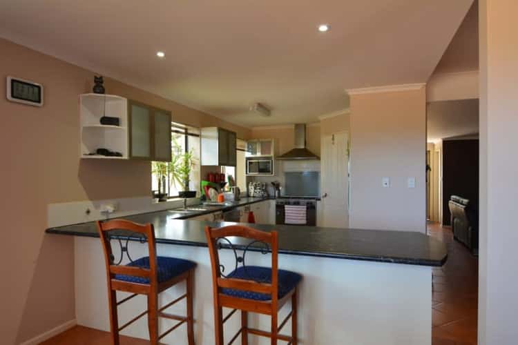 Second view of Homely house listing, 1002 North West Coastal Highway, Carnarvon WA 6701