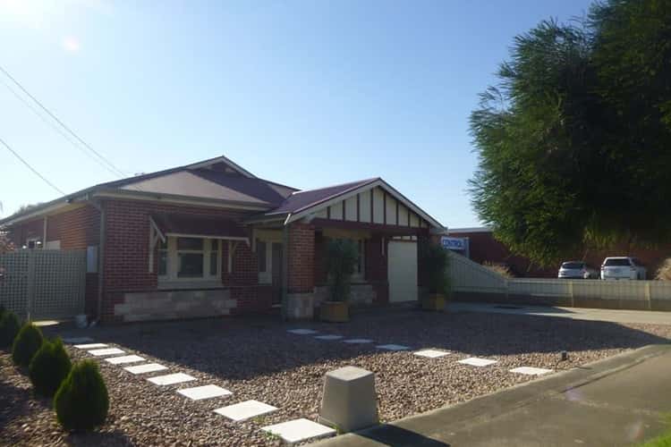 Main view of Homely house listing, 8 Leane Avenue, Allenby Gardens SA 5009