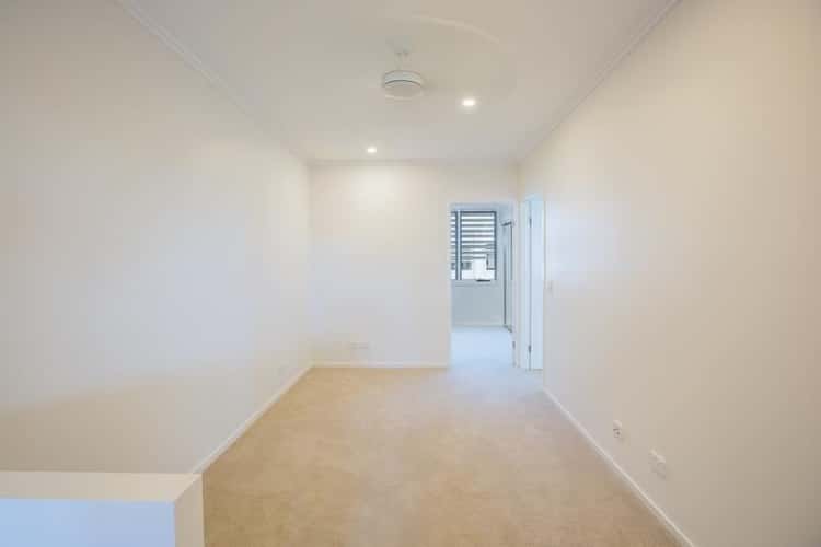 Fourth view of Homely house listing, 28 Evergreen Views, Robina QLD 4226