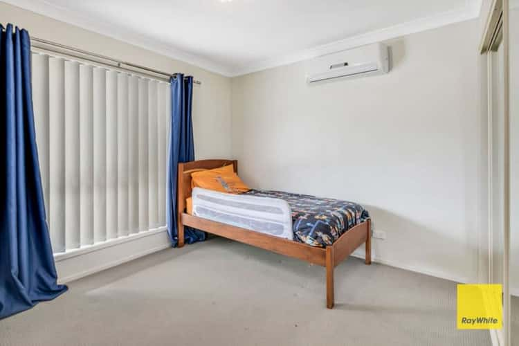 Seventh view of Homely house listing, 13 Gibson Street, Capalaba QLD 4157