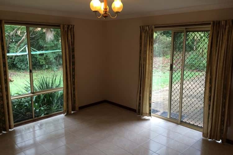 Third view of Homely house listing, 51 Ellerslie Drive, West Pennant Hills NSW 2125