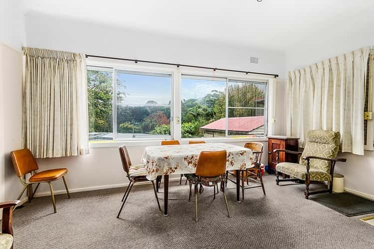 Fifth view of Homely house listing, 8 Pindari Street, Keiraville NSW 2500