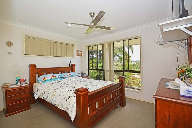 Sixth view of Homely house listing, 10 Cominan Avenue, Banora Point NSW 2486