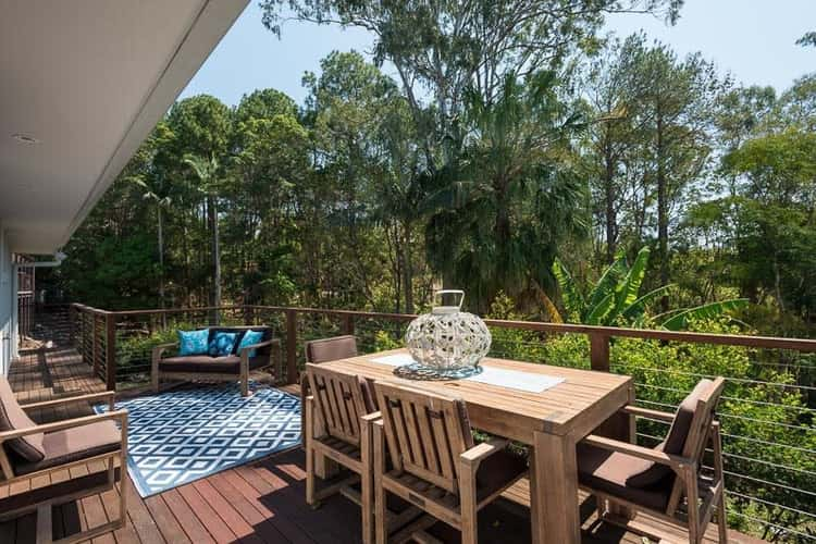 Fourth view of Homely house listing, 82 Atkinson Road, Bli Bli QLD 4560