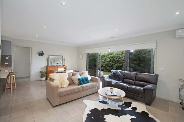Main view of Homely house listing, 46A Laura Avenue, Belmont VIC 3216