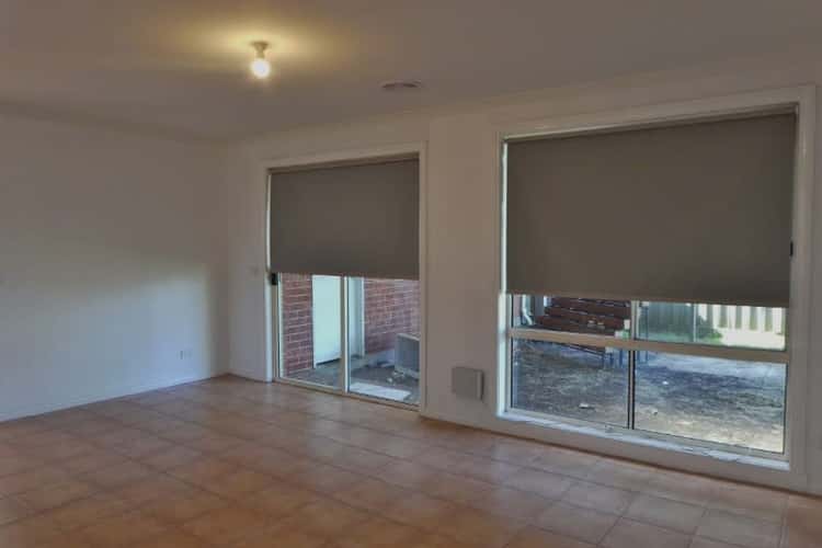 Fourth view of Homely house listing, 14 Suaad Court, Cranbourne West VIC 3977