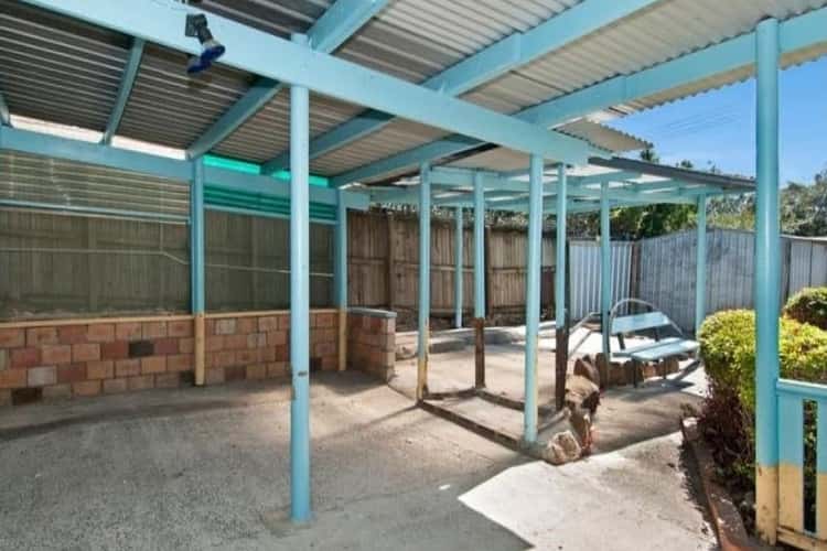 Fifth view of Homely house listing, 17 Solar Street, Beenleigh QLD 4207