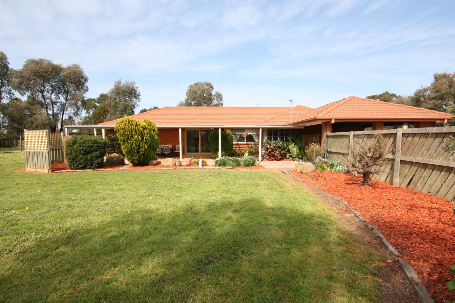 Main view of Homely house listing, 53 Pascoe Street, Rochester VIC 3561