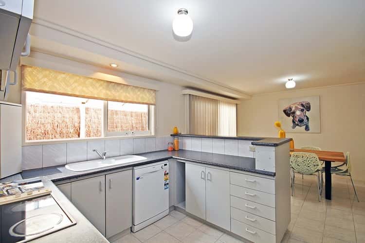 Seventh view of Homely unit listing, 1/44 Berry Avenue, Edithvale VIC 3196
