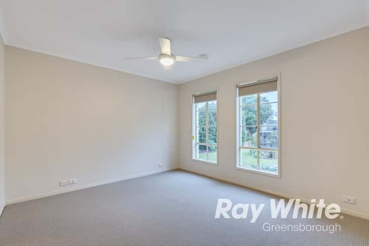 Third view of Homely house listing, 13 Castlereagh Place, Watsonia VIC 3087