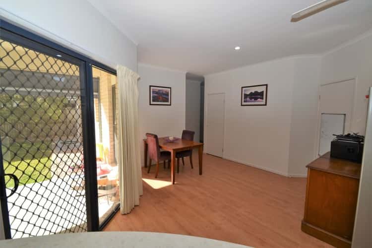 Sixth view of Homely house listing, 19 Coastal Avenue, Beerwah QLD 4519