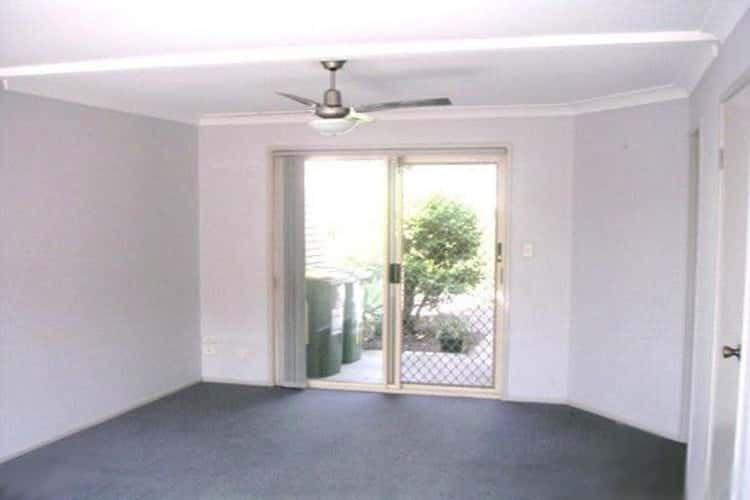 Second view of Homely house listing, 14/21-25 Fortune Street, Coomera QLD 4209