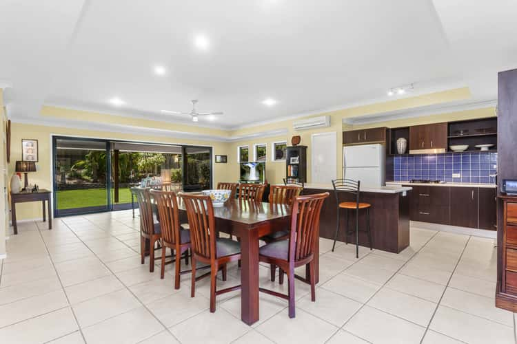 Second view of Homely house listing, 2 Olympic Court, Albany Creek QLD 4035