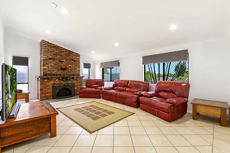 Fourth view of Homely house listing, 3 Warrigal Crescent, Ashmore QLD 4214