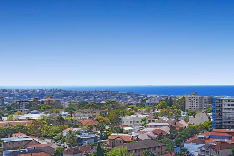 Third view of Homely apartment listing, 79/2a Hollywood Avenue, Bondi Junction NSW 2022