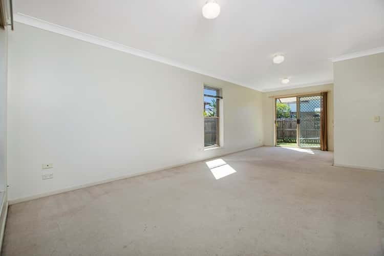 Second view of Homely townhouse listing, 88/175-205 Thorneside Road, Thorneside QLD 4158