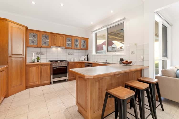 Fourth view of Homely townhouse listing, 1/26 Winbirra Parade, Ashwood VIC 3147