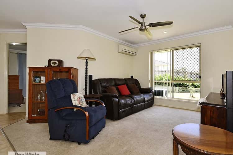 Fourth view of Homely house listing, 10 Namoi Court, Murrumba Downs QLD 4503