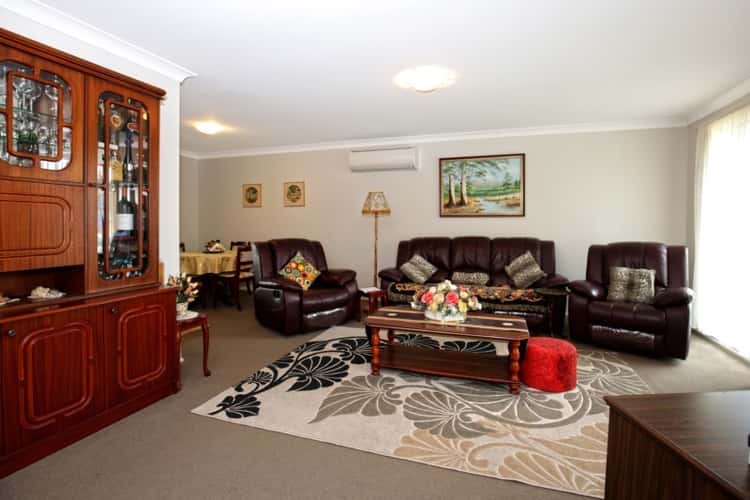 Fourth view of Homely house listing, 47 St James Crescent, Worrigee NSW 2540