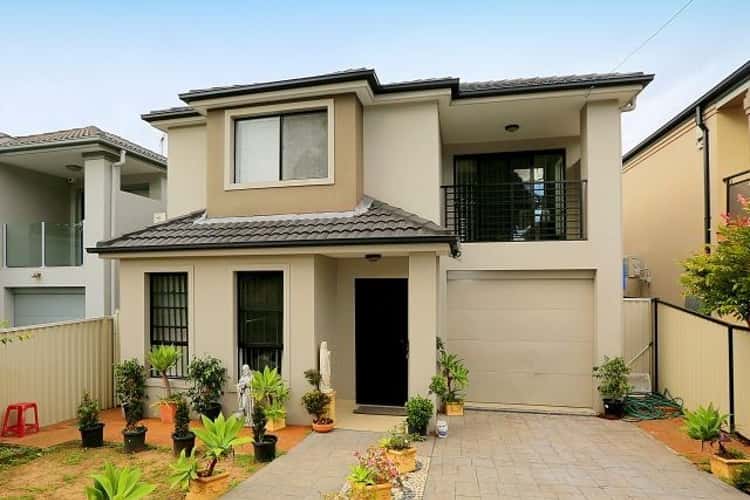Main view of Homely house listing, 201 William Street, Yagoona NSW 2199
