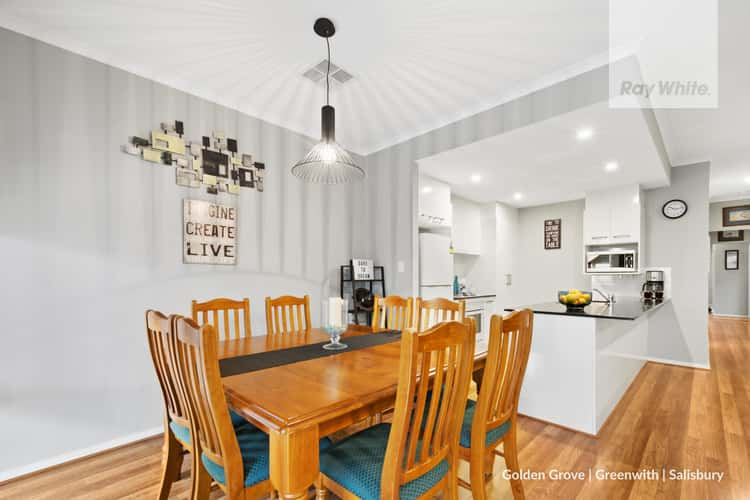 Fifth view of Homely house listing, 26B Sturt Road, Valley View SA 5093