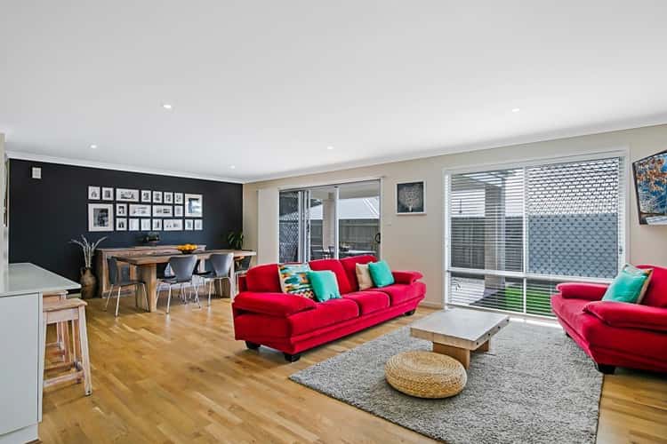 Fourth view of Homely house listing, 30 Pugh Street, Middle Ridge QLD 4350